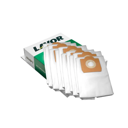 Kit 10 sacos lavor